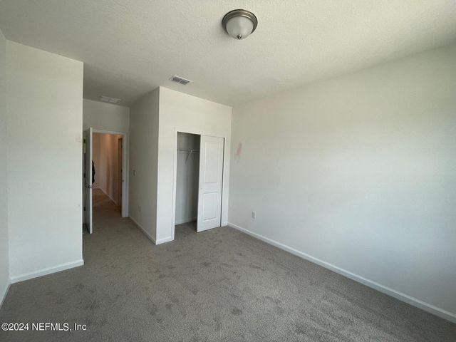 21 MELLOWOOD Lane, St. Augustine, FL 32092