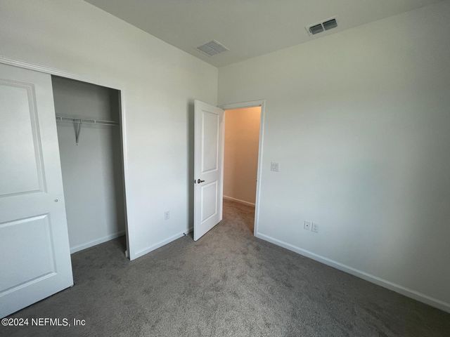 21 MELLOWOOD Lane, St. Augustine, FL 32092
