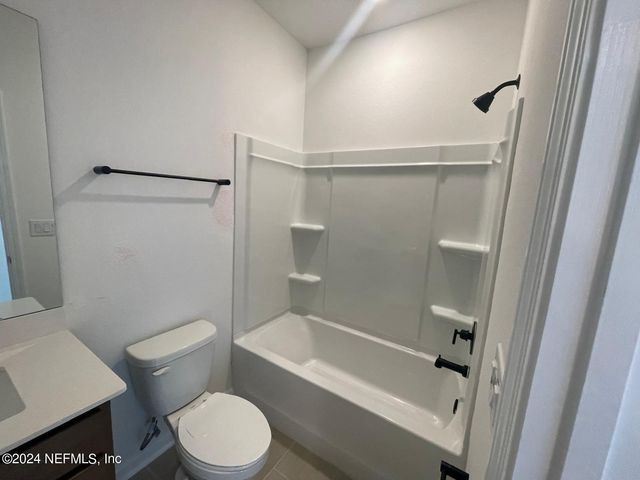 21 MELLOWOOD Lane, St. Augustine, FL 32092