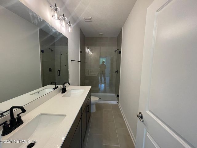 21 MELLOWOOD Lane, St. Augustine, FL 32092