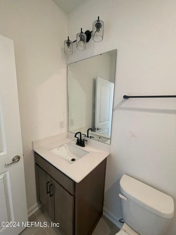 21 MELLOWOOD Lane, St. Augustine, FL 32092