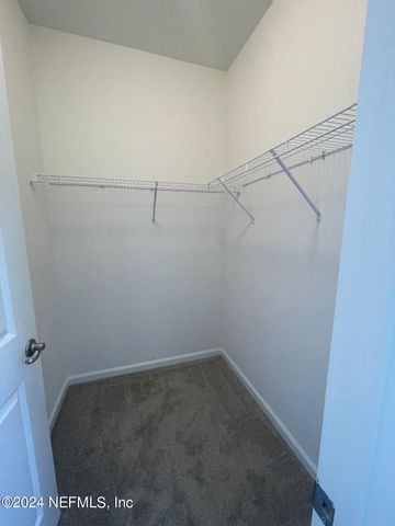 21 MELLOWOOD Lane, St. Augustine, FL 32092