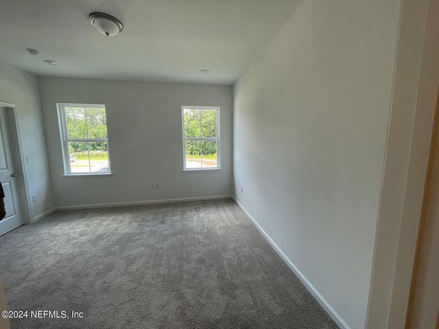21 MELLOWOOD Lane, St. Augustine, FL 32092