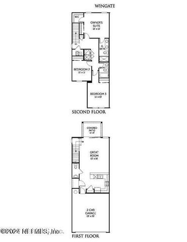 21 MELLOWOOD Lane, St. Augustine, FL 32092