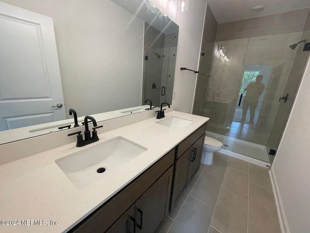 21 MELLOWOOD Lane, St. Augustine, FL 32092