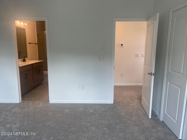21 MELLOWOOD Lane, St. Augustine, FL 32092