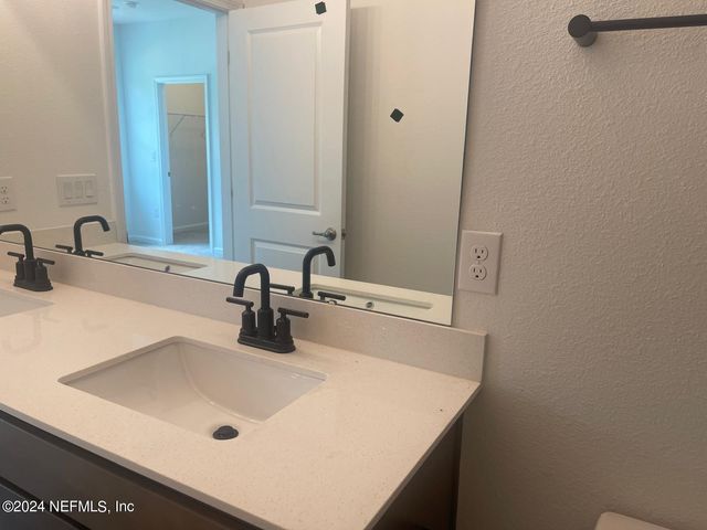 21 MELLOWOOD Lane, St. Augustine, FL 32092