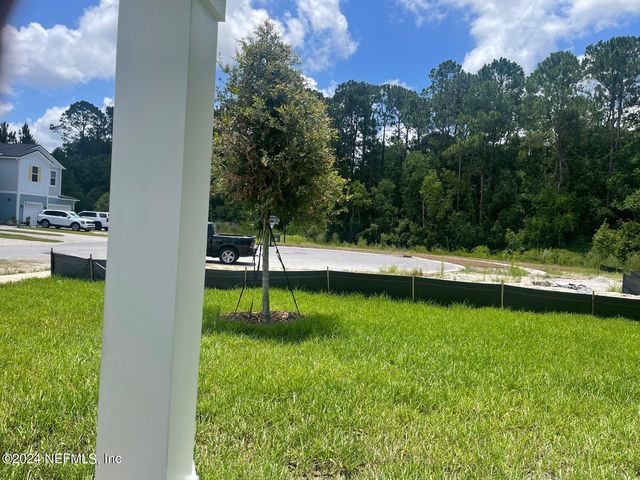 21 MELLOWOOD Lane, St. Augustine, FL 32092