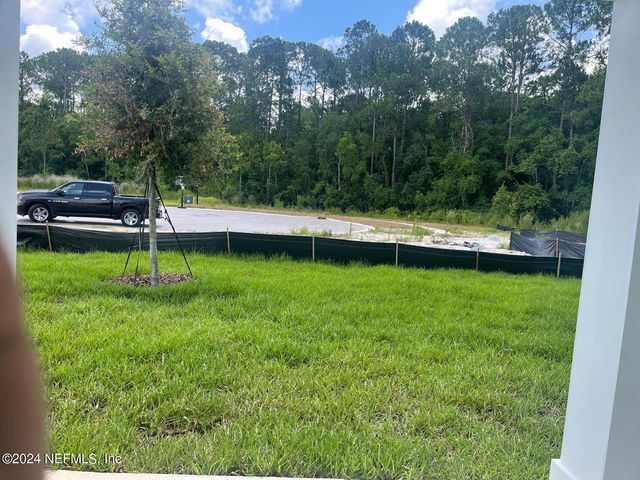 21 MELLOWOOD Lane, St. Augustine, FL 32092