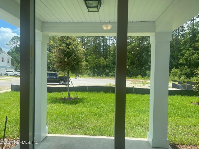 21 MELLOWOOD Lane, St. Augustine, FL 32092