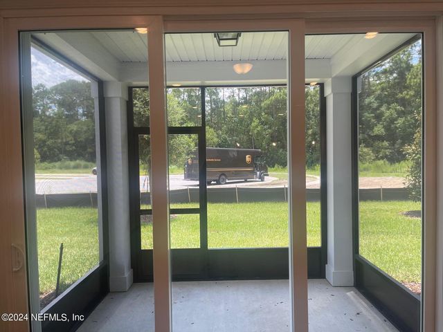 21 MELLOWOOD Lane, St. Augustine, FL 32092