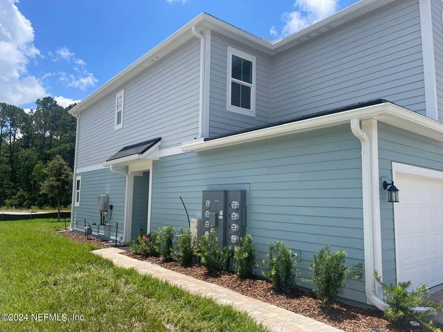 21 MELLOWOOD Lane, St. Augustine, FL 32092