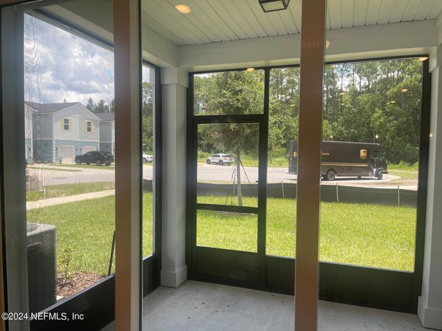 21 MELLOWOOD Lane, St. Augustine, FL 32092