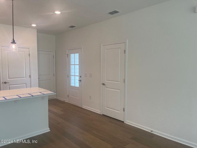 21 MELLOWOOD Lane, St. Augustine, FL 32092
