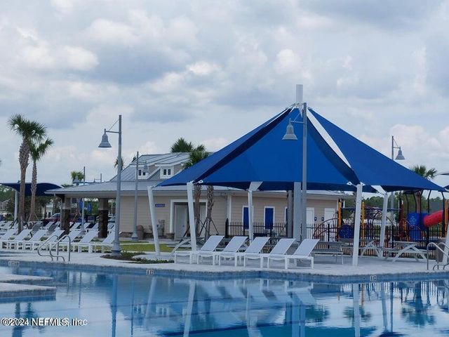 21 MELLOWOOD Lane, St. Augustine, FL 32092