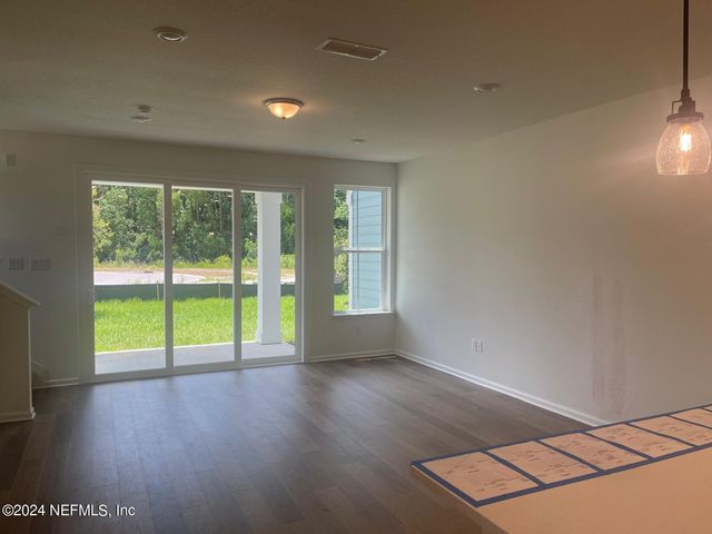 21 MELLOWOOD Lane, St. Augustine, FL 32092