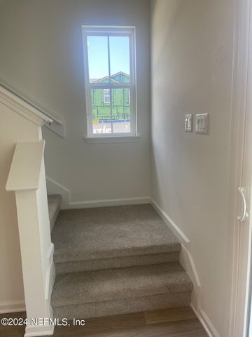 21 MELLOWOOD Lane, St. Augustine, FL 32092