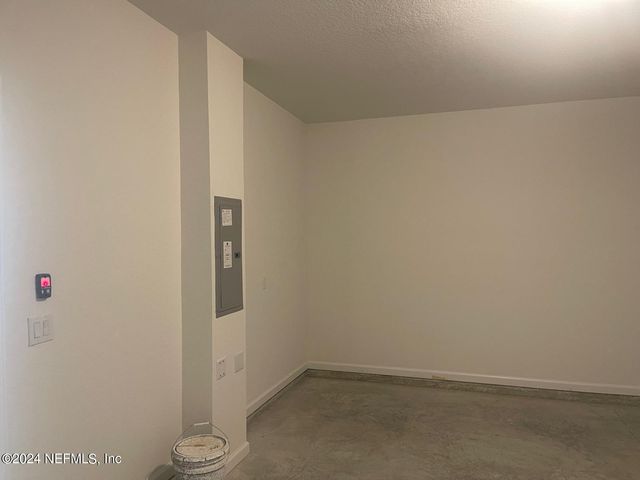 21 MELLOWOOD Lane, St. Augustine, FL 32092