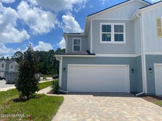 21 MELLOWOOD Lane, St. Augustine, FL 32092
