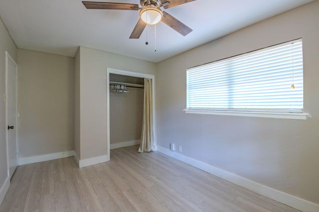 3206 Goodwin Ave, Austin, TX 78702