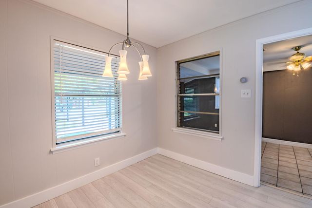 3206 Goodwin Ave, Austin, TX 78702