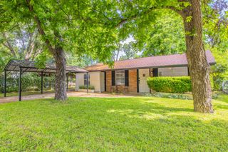 3206 Goodwin Ave, Austin, TX 78702
