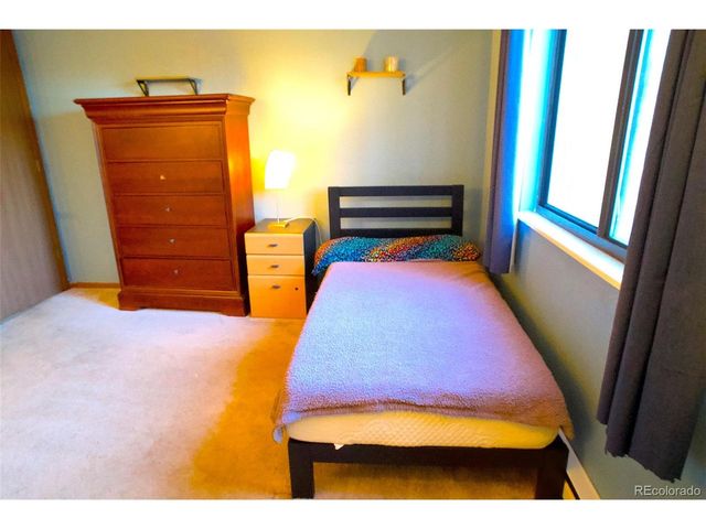 710 City Park Ave E-523, Fort Collins, CO 80521