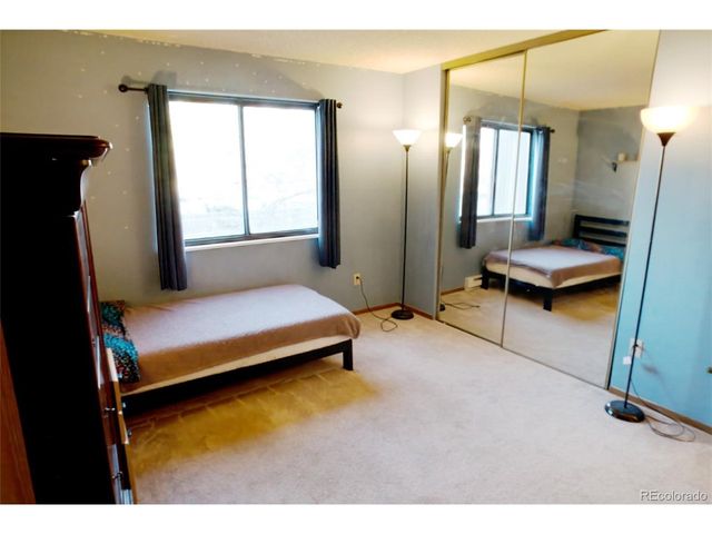 710 City Park Ave E-523, Fort Collins, CO 80521