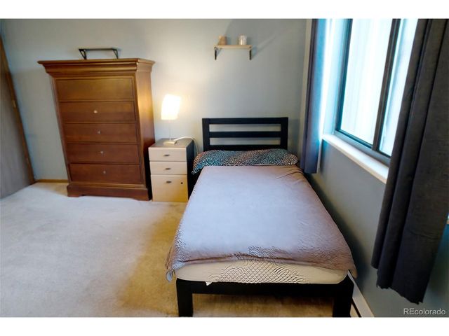 710 City Park Ave E-523, Fort Collins, CO 80521