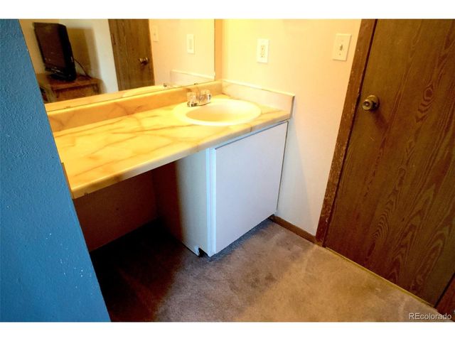 710 City Park Ave E-523, Fort Collins, CO 80521