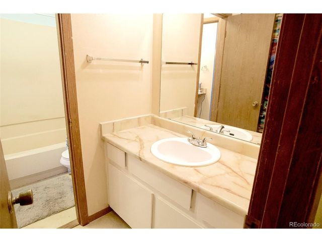 710 City Park Ave E-523, Fort Collins, CO 80521