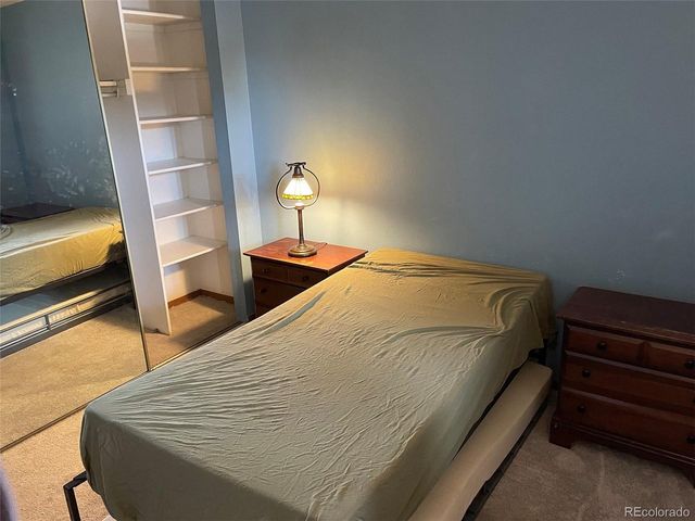 710 City Park Ave E-523, Fort Collins, CO 80521