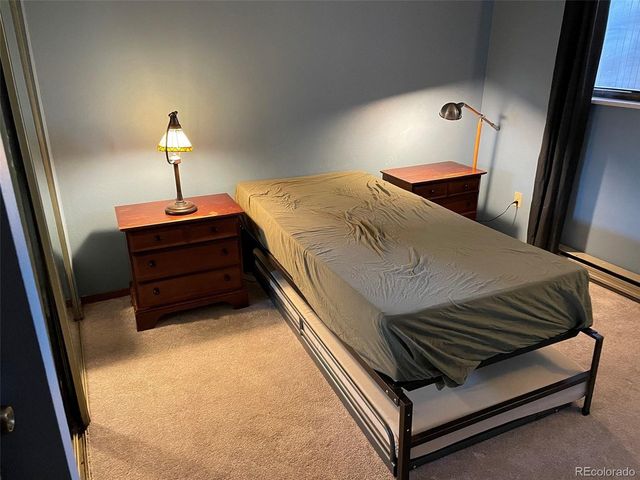 710 City Park Ave E-523, Fort Collins, CO 80521