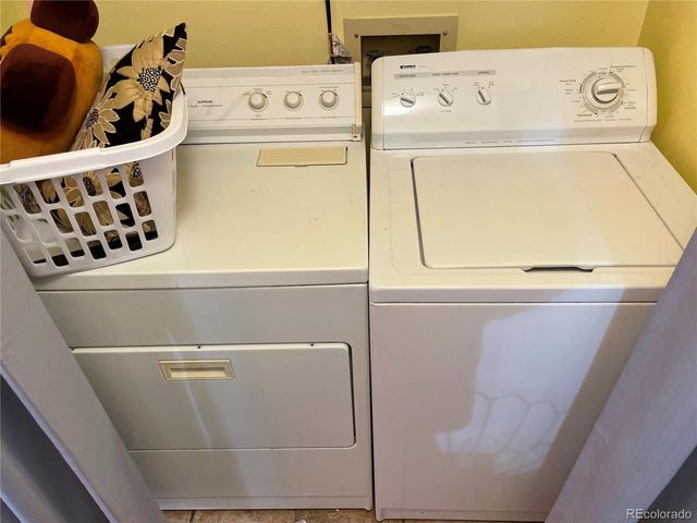 710 City Park Ave E-523, Fort Collins, CO 80521