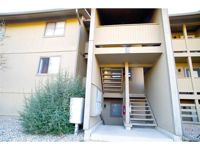 710 City Park Ave E-523, Fort Collins, CO 80521