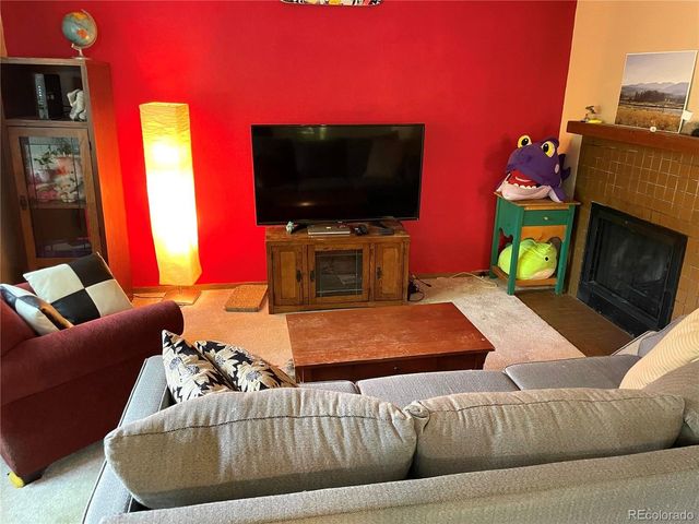 710 City Park Ave E-523, Fort Collins, CO 80521