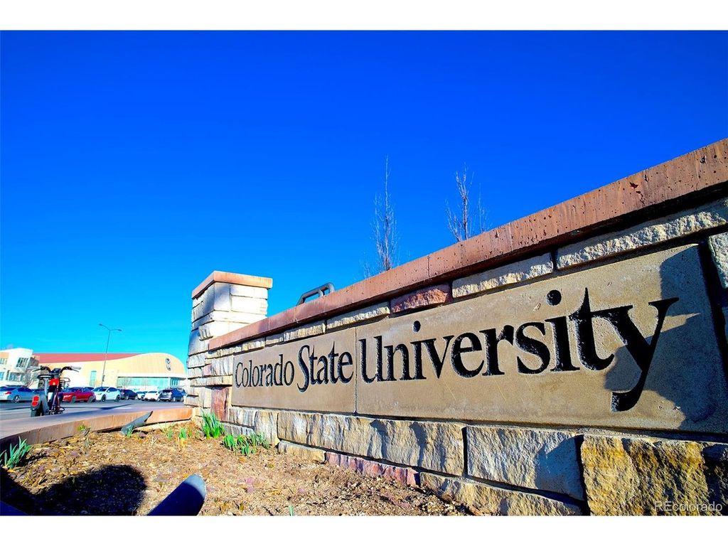 710 City Park Ave E-523, Fort Collins, CO 80521