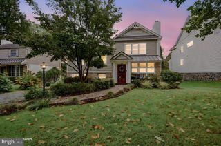 206 W VIRGINIA, West Chester, PA 19380