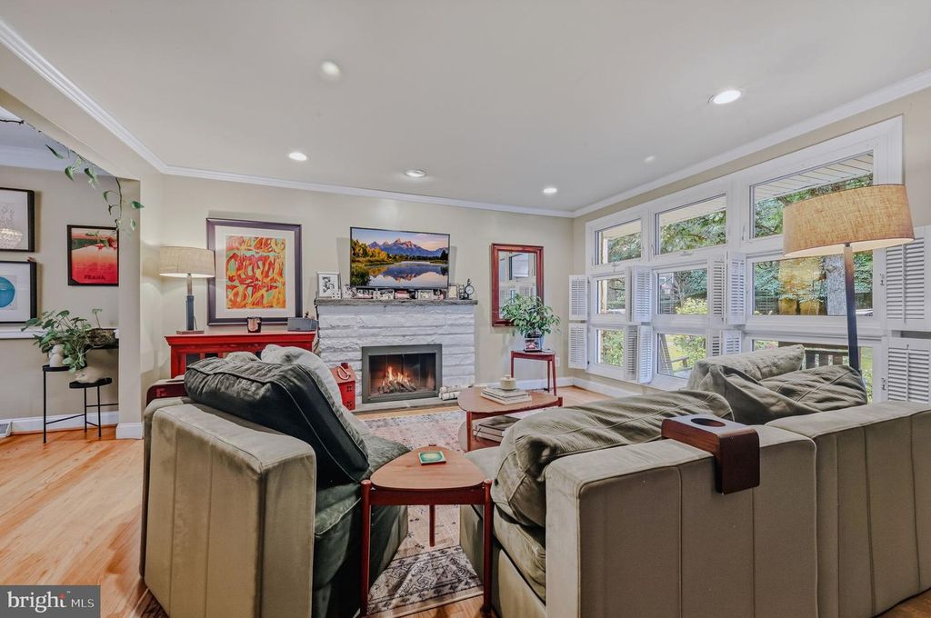 206 W VIRGINIA, WEST CHESTER, PA 19380 — photo 5