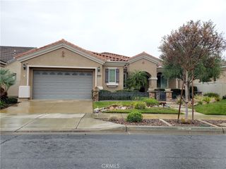 5560 Corte Viejo, Hemet, CA 92545