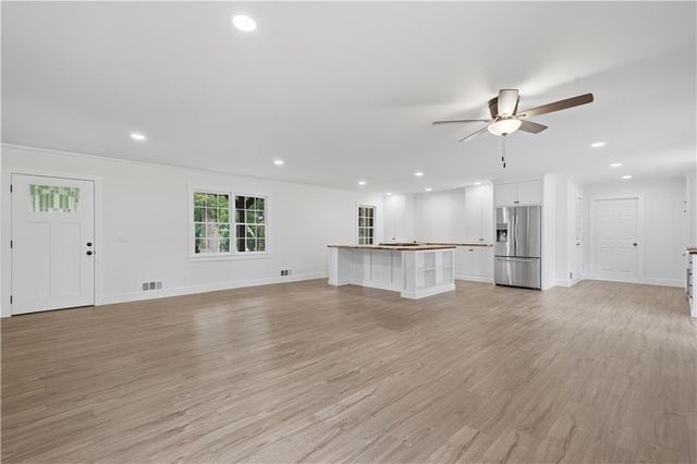 125 Childers Road, Canton, GA 30115