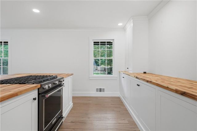 125 Childers Road, Canton, GA 30115