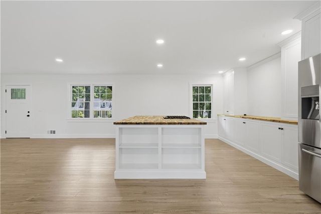 125 Childers Road, Canton, GA 30115