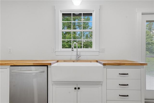 125 Childers Road, Canton, GA 30115