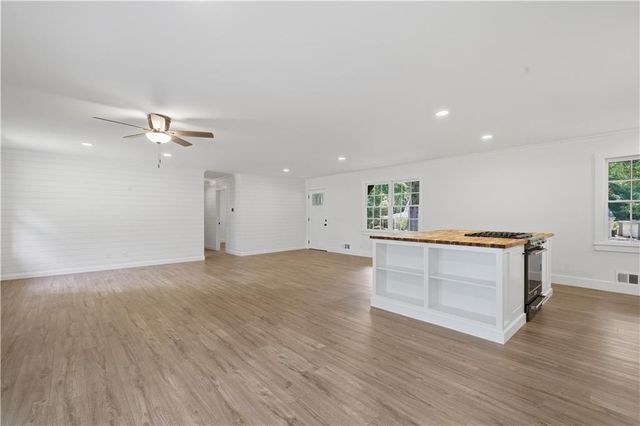 125 Childers Road, Canton, GA 30115