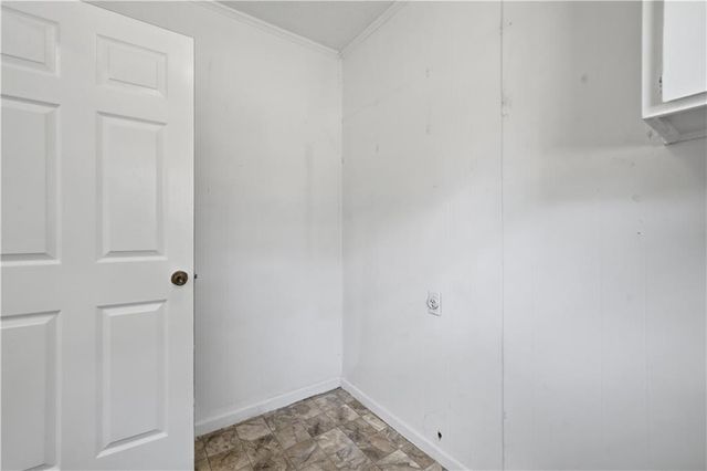 125 Childers Road, Canton, GA 30115
