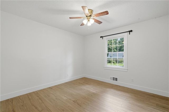 125 Childers Road, Canton, GA 30115