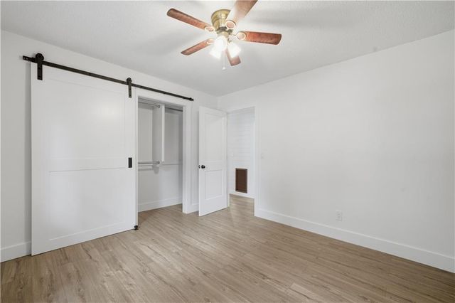 125 Childers Road, Canton, GA 30115