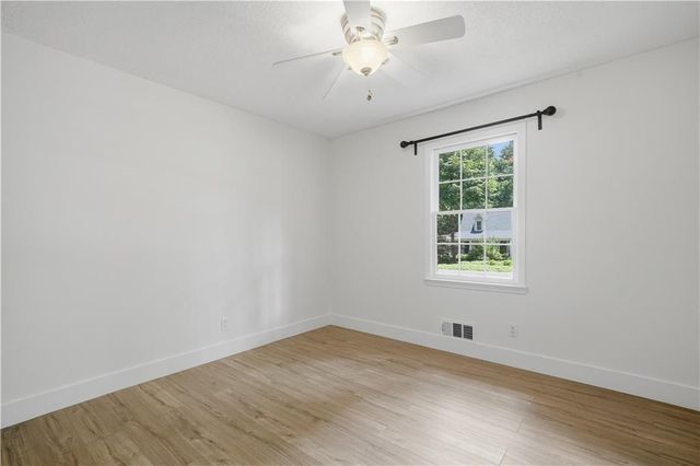 125 Childers Road, Canton, GA 30115