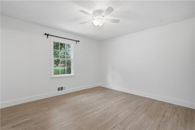 125 Childers Road, Canton, GA 30115